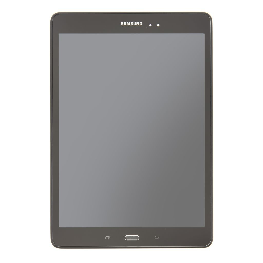 samsung tab t295n specification