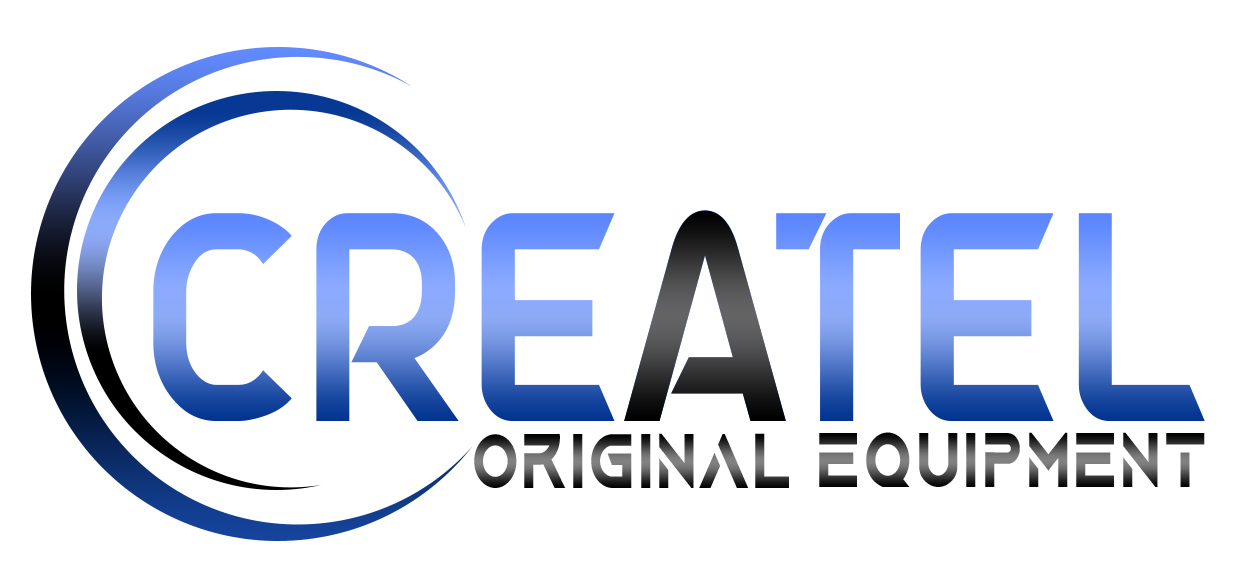Createl